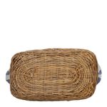 83556-Bolsa-Le-Soleil-dete-Listrada-Azul-e-Branco-5