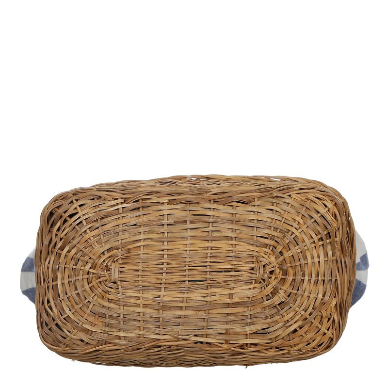 83556-Bolsa-Le-Soleil-dete-Listrada-Azul-e-Branco-5