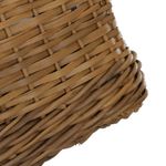 83556-Bolsa-Le-Soleil-dete-Listrada-Azul-e-Branco-7