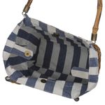 83556-Bolsa-Le-Soleil-dete-Listrada-Azul-e-Branco-8