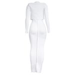 75292-Conjunto-Retrofete-Vestido-e-Casaqueto-Bandagem-Branco-verso