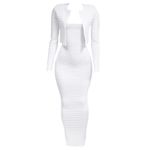 75292-Conjunto-Retrofete-Vestido-e-Casaqueto-Bandagem-Branco-3