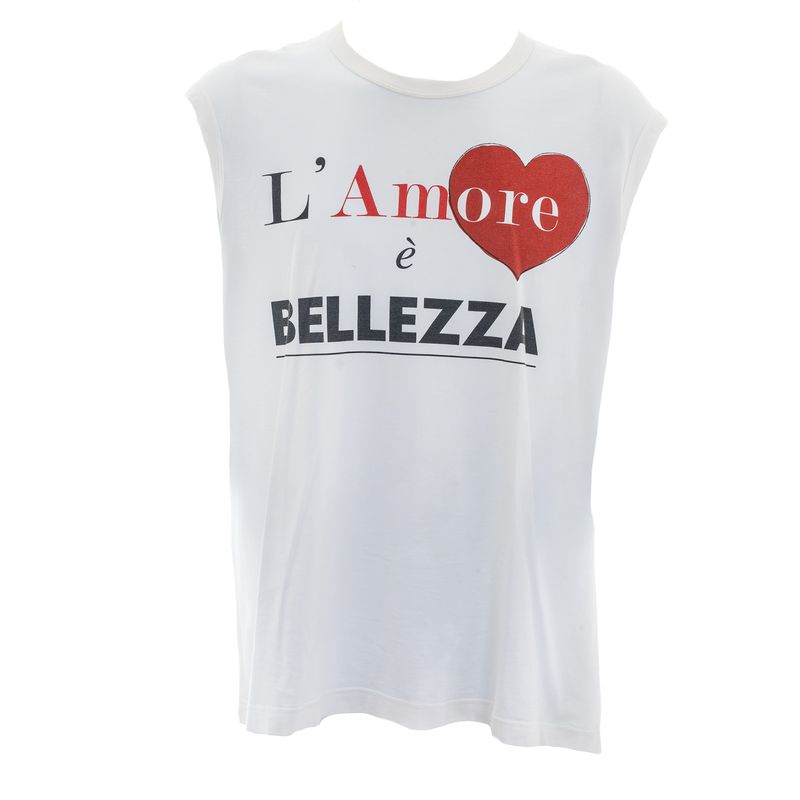 75226-Camiseta-Dolce-Gabbana-Regata-L_amore-Branca-1
