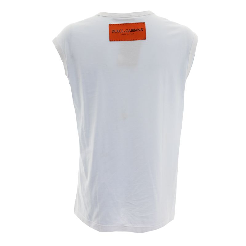 75226-Camiseta-Dolce-Gabbana-Regata-L_amore-Branca-verso