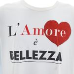 75226-Camiseta-Dolce-Gabbana-Regata-L_amore-Branca-2