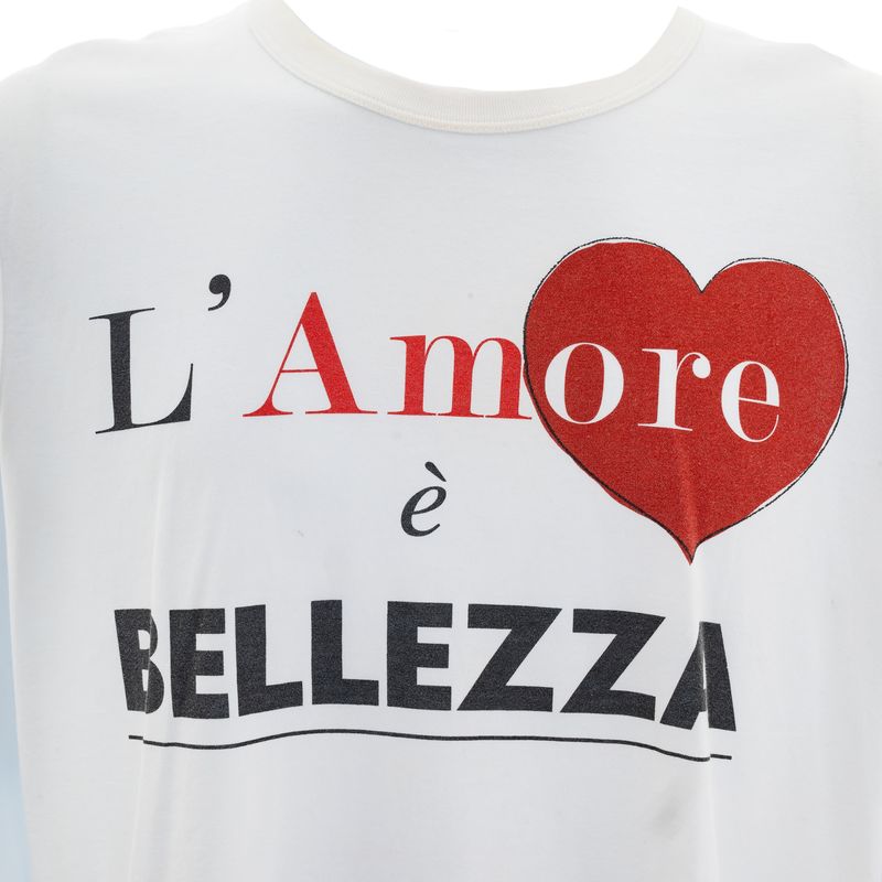 75226-Camiseta-Dolce-Gabbana-Regata-L_amore-Branca-2