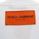 75226-Camiseta-Dolce-Gabbana-Regata-L_amore-Branca-4