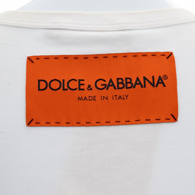 75226-Camiseta-Dolce-Gabbana-Regata-L_amore-Branca-4