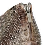 83623-Sandalia-Salvatore-Ferragamo-Couro-Exotico-e-Tachas-8