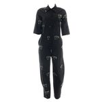 75207-Macacao-Cris-Barros-Bordado-Floral-Preto-1