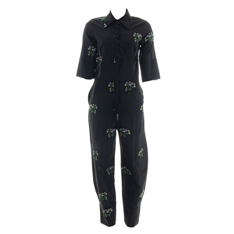 75207-Macacao-Cris-Barros-Bordado-Floral-Preto-1