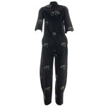 75207-Macacao-Cris-Barros-Bordado-Floral-Preto-verso
