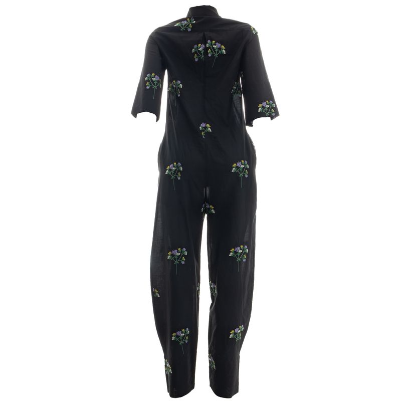75207-Macacao-Cris-Barros-Bordado-Floral-Preto-verso