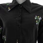 75207-Macacao-Cris-Barros-Bordado-Floral-Preto-2