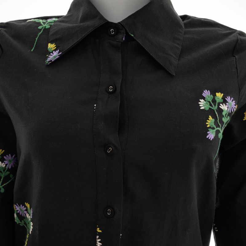 75207-Macacao-Cris-Barros-Bordado-Floral-Preto-2