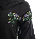 75207-Macacao-Cris-Barros-Bordado-Floral-Preto-3