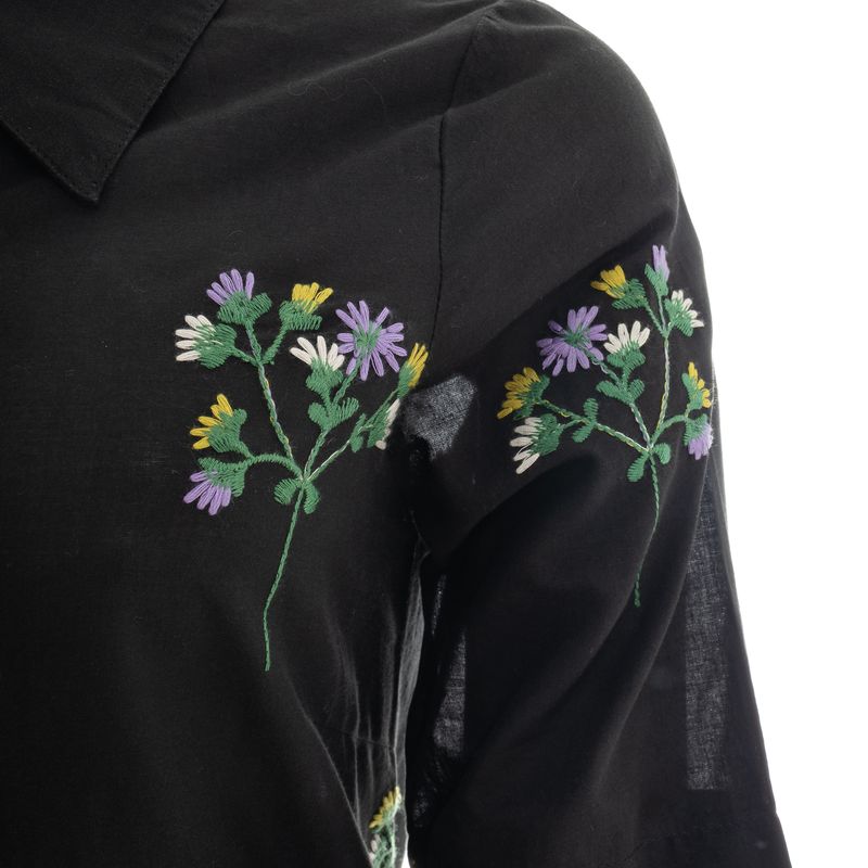 75207-Macacao-Cris-Barros-Bordado-Floral-Preto-3