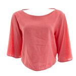 75208-Blusa-Cris-Barros-Linho-Ancora-Rosa-1