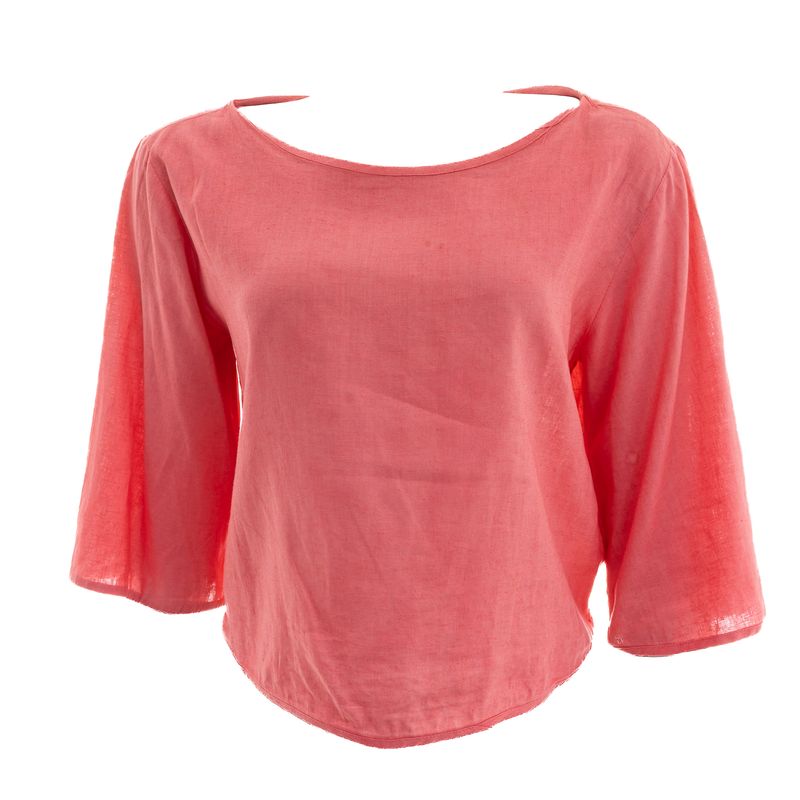 75208-Blusa-Cris-Barros-Linho-Ancora-Rosa-1