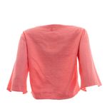 75208-Blusa-Cris-Barros-Linho-Ancora-Rosa-verso