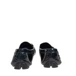Mocassim-Salvatore-Ferragamo-Gancini-Verniz-Azul