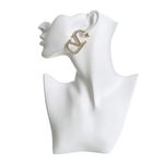Brinco-Valentino-Garavani-Logo-Cristais-