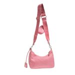 Bolsa-Prada-Re-Edition-2005-Re-Nylon-Rosa