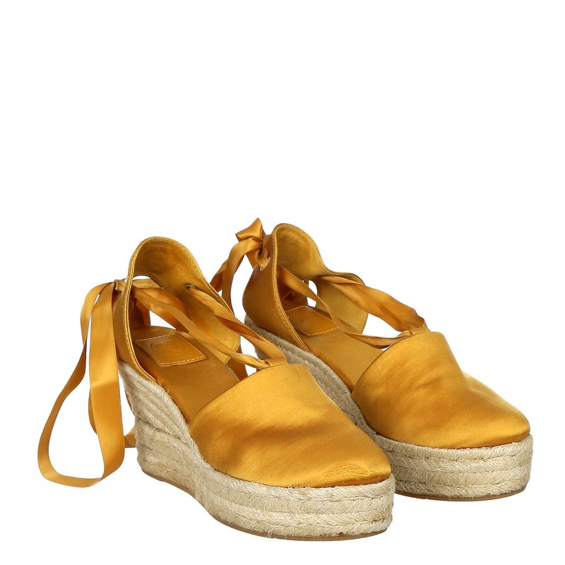 Espadrille-Tory-Burch-Cetim-Mostarda