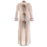 Kaftan-Marroquinho-Bordados-e-Linho-Bege
