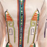 Kaftan-Marroquinho-Bordados-e-Linho-Bege