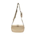 Bolsa-Prada-Pocket-Couro-Escovado-e-Nylon-Bege