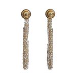 Brinco-Valentino-Garavani-Logo-Cristais-