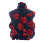 Colete-Mixed-La-Marinho-e-Vermelho