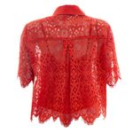 Camisa-NK-Renda-Coral