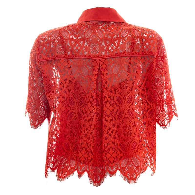 Camisa-NK-Renda-Coral