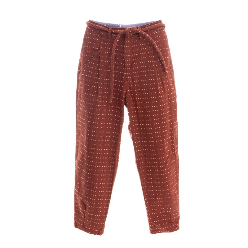 Conjunto-Sarja-Padronagem-Terracota