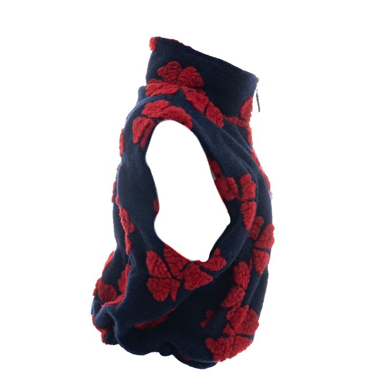 Colete-Mixed-La-Marinho-e-Vermelho