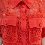 Camisa-NK-Renda-Coral