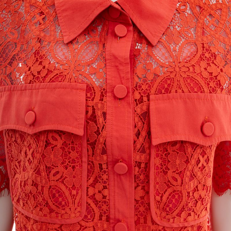 Camisa-NK-Renda-Coral