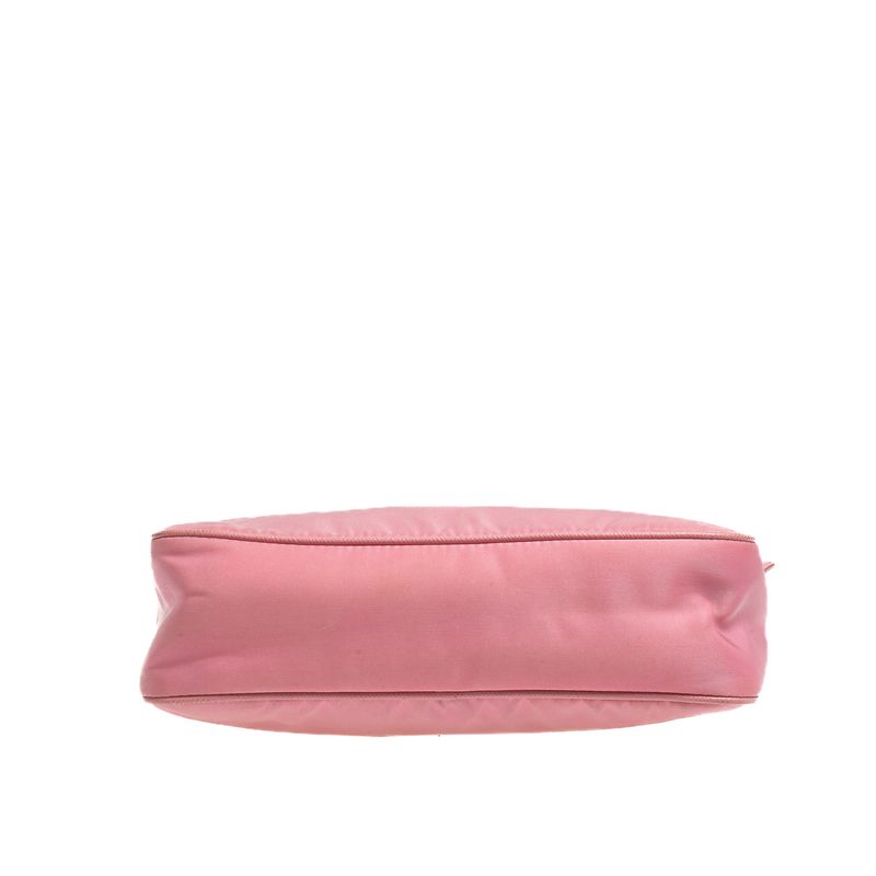 Bolsa-Prada-Re-Edition-2005-Re-Nylon-Rosa