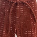 Conjunto-Sarja-Padronagem-Terracota