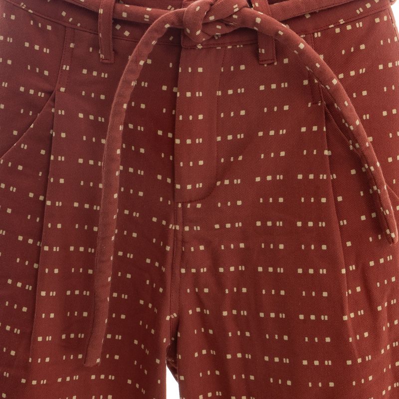 Conjunto-Sarja-Padronagem-Terracota