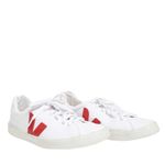 Tenis-Vert-e-NK-Branco-e-Vermelho