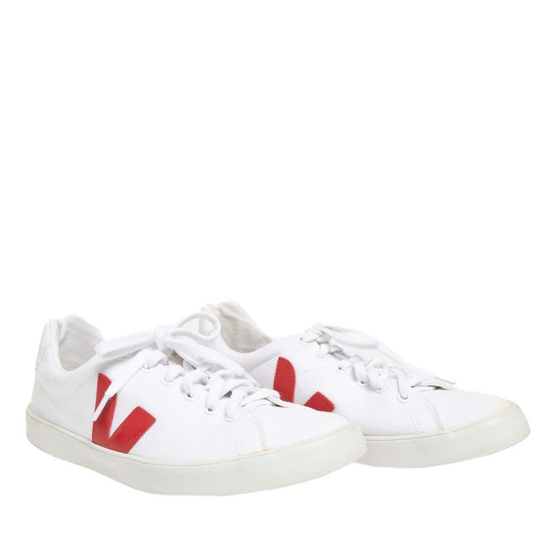 Tenis-Vert-e-NK-Branco-e-Vermelho