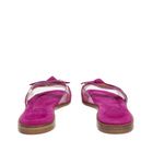 Rasteira-Alexandre-Birman-Clarita-Rosa
