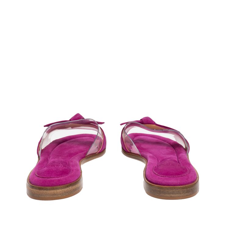 Rasteira-Alexandre-Birman-Clarita-Rosa