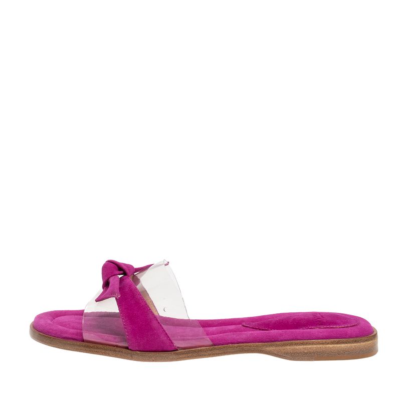 Rasteira-Alexandre-Birman-Clarita-Rosa