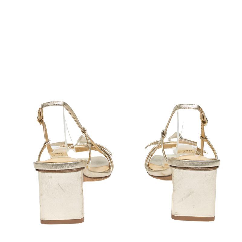 Sandalia-Alexandre-Birman-Salto-Largo-Dourada