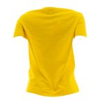 Camiseta-Emilio-Pucci-Logo-Amarela