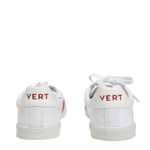 Tenis-Vert-e-NK-Branco-e-Vermelho